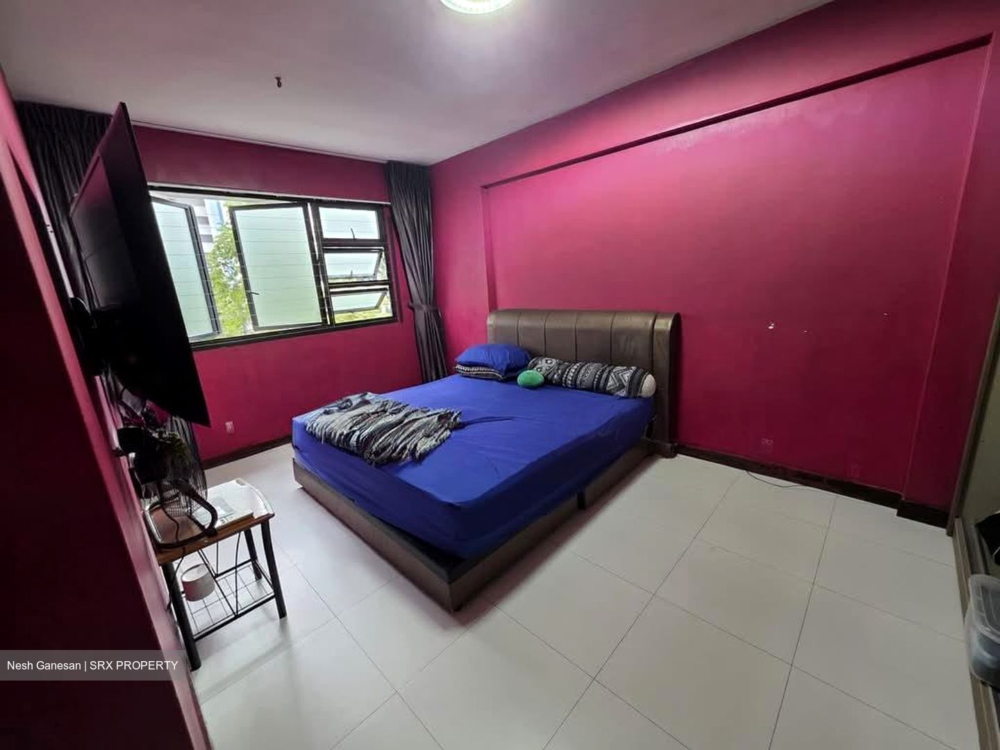 Blk 334C Yishun Riverwalk (Yishun), HDB 5 Rooms #559346291